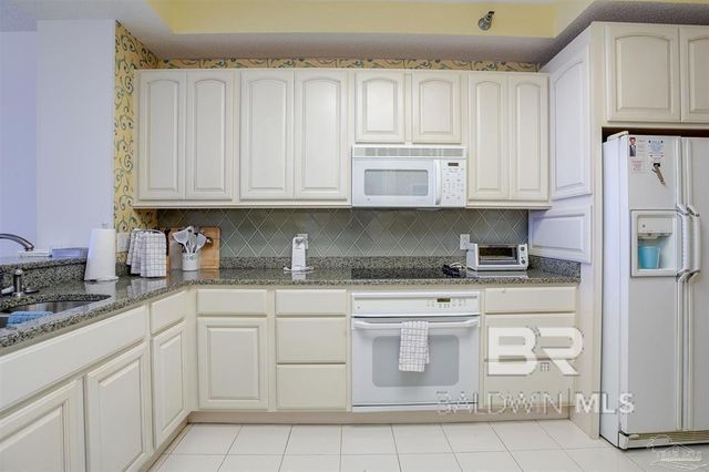 13601 Perdido Key Drive 14C, Perdido Key, FL 32507