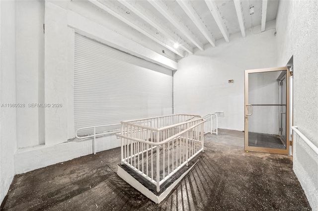 2585 NW 21st Ter, Miami, FL 33142