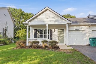 2818 Sun Valley Drive, Plainfield, IL 60586
