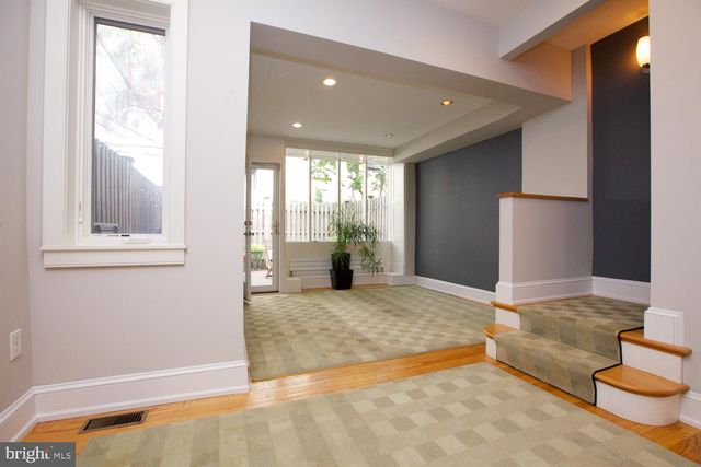 421 S 20TH ST, Philadelphia, PA 19146