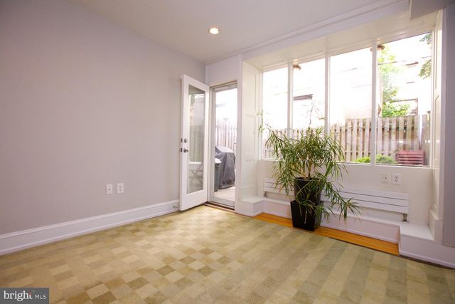 421 S 20TH ST, Philadelphia, PA 19146