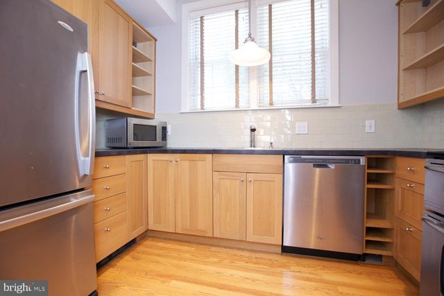421 S 20TH ST, Philadelphia, PA 19146