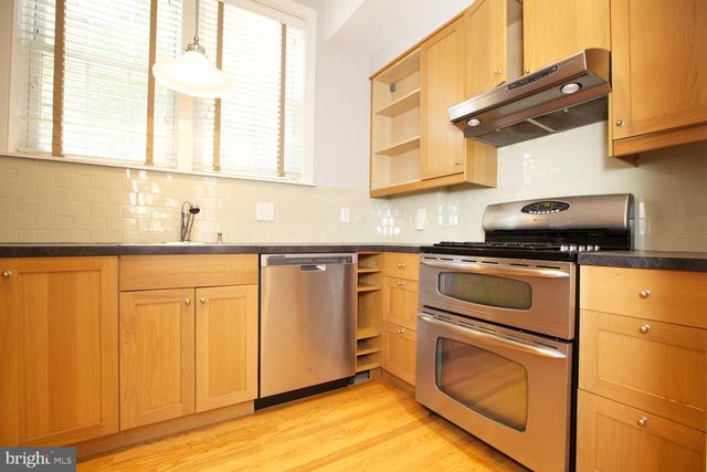 421 S 20TH ST, Philadelphia, PA 19146