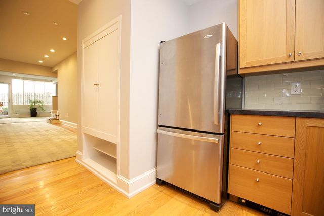 421 S 20TH ST, Philadelphia, PA 19146