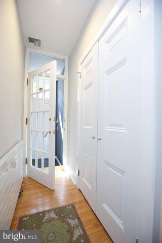 421 S 20TH ST, Philadelphia, PA 19146