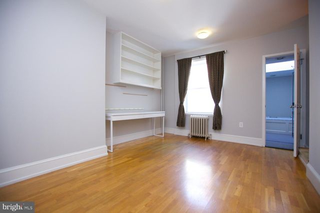 421 S 20TH ST, Philadelphia, PA 19146