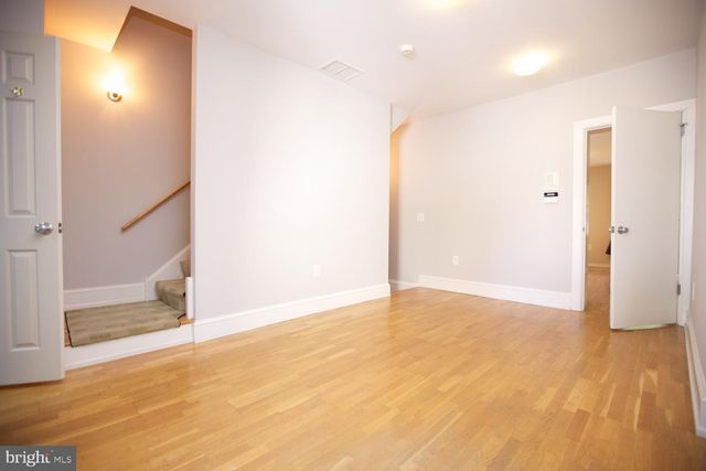 421 S 20TH ST, Philadelphia, PA 19146