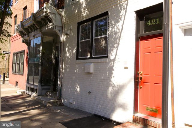 421 S 20TH ST, Philadelphia, PA 19146