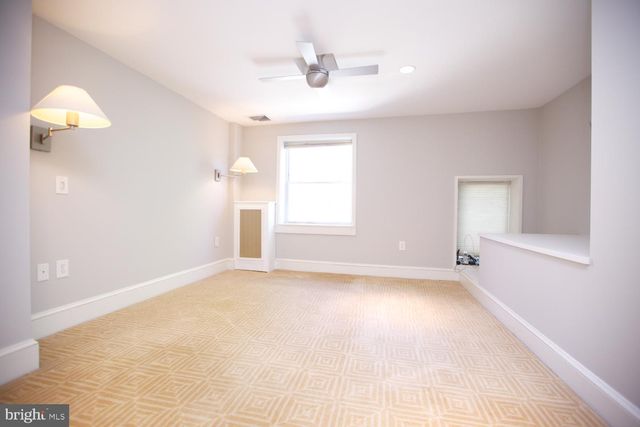 421 S 20TH ST, Philadelphia, PA 19146
