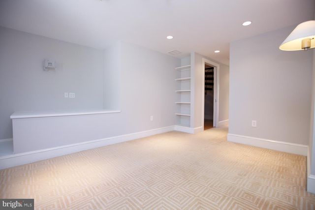 421 S 20TH ST, Philadelphia, PA 19146