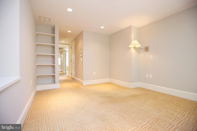 421 S 20TH ST, Philadelphia, PA 19146