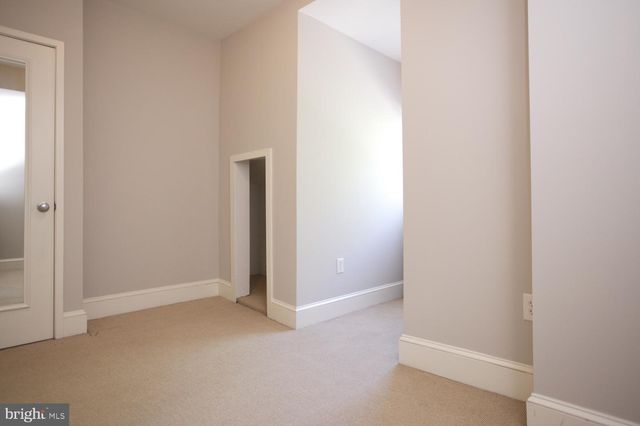 421 S 20TH ST, Philadelphia, PA 19146