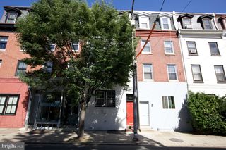 421 S 20TH ST, Philadelphia, PA 19146