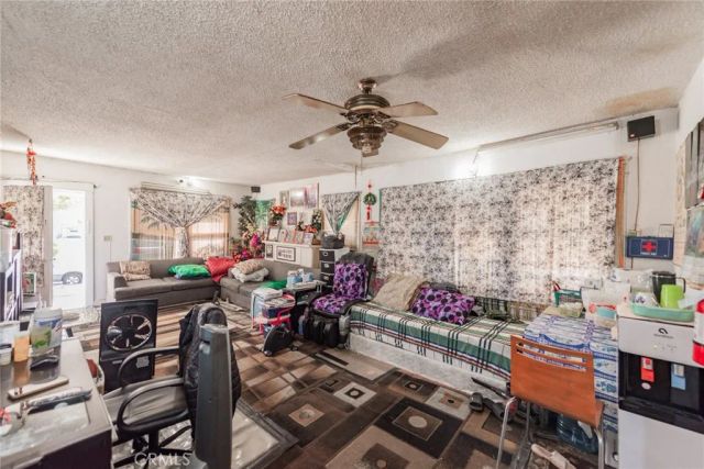 745 S Chapel Ave, Alhambra, CA 91801