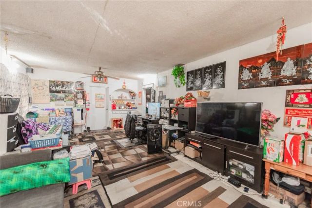 745 S Chapel Ave, Alhambra, CA 91801