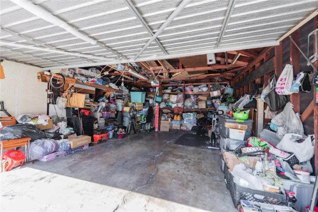 745 S Chapel Ave, Alhambra, CA 91801