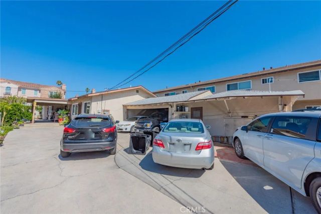 745 S Chapel Ave, Alhambra, CA 91801