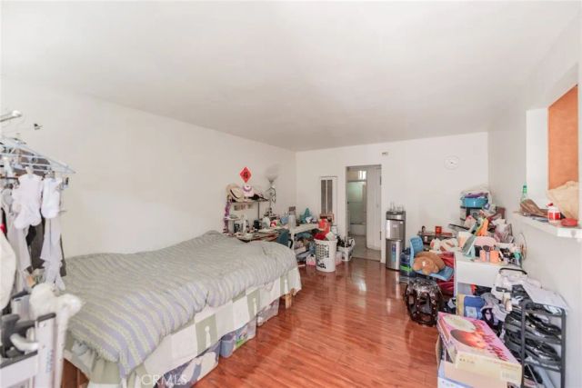 745 S Chapel Ave, Alhambra, CA 91801
