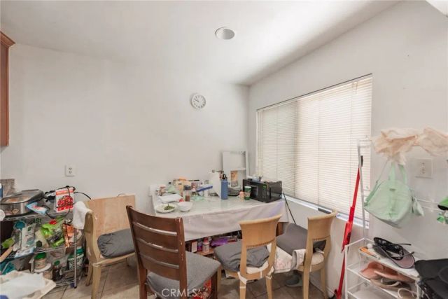 745 S Chapel Ave, Alhambra, CA 91801