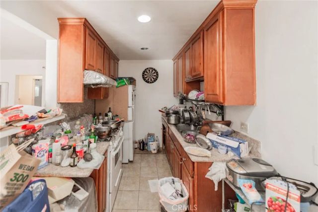 745 S Chapel Ave, Alhambra, CA 91801