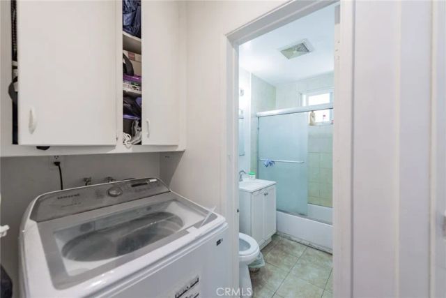 745 S Chapel Ave, Alhambra, CA 91801