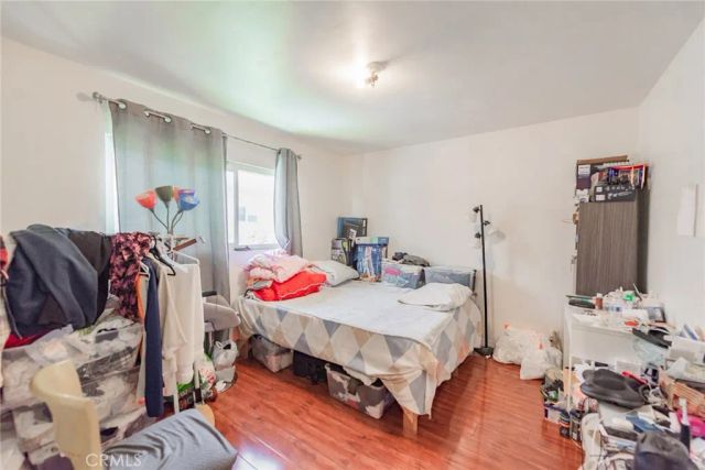 745 S Chapel Ave, Alhambra, CA 91801