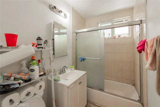 745 S Chapel Ave, Alhambra, CA 91801