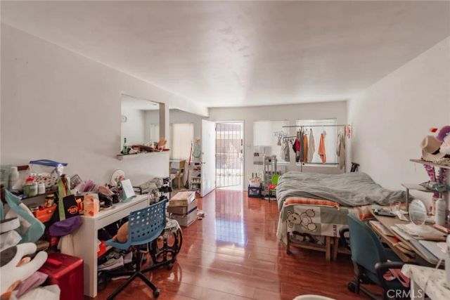 745 S Chapel Ave, Alhambra, CA 91801