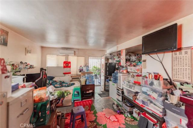 745 S Chapel Ave, Alhambra, CA 91801