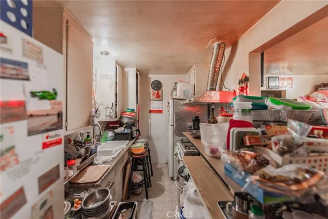 745 S Chapel Ave, Alhambra, CA 91801