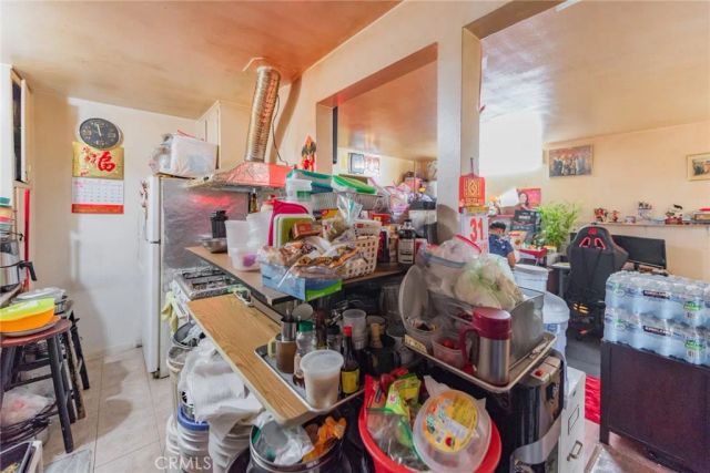 745 S Chapel Ave, Alhambra, CA 91801