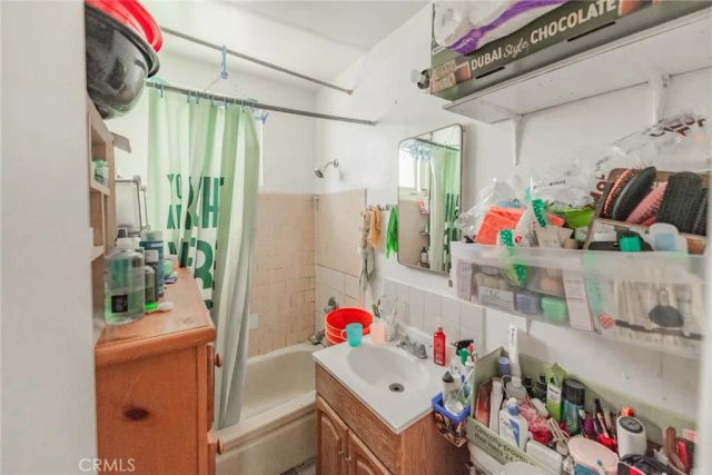 745 S Chapel Ave, Alhambra, CA 91801