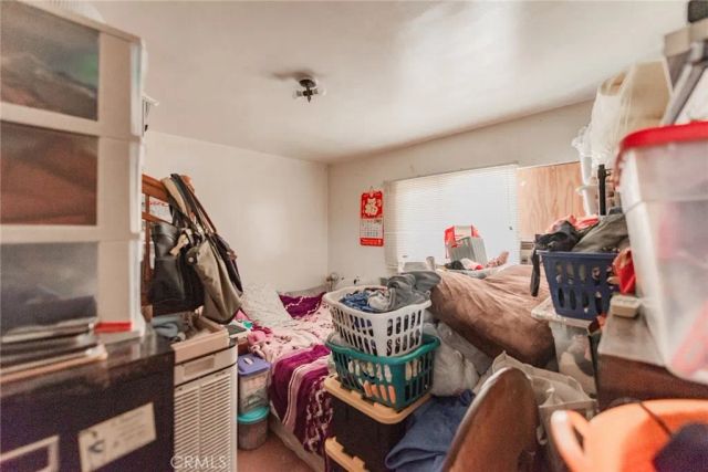 745 S Chapel Ave, Alhambra, CA 91801