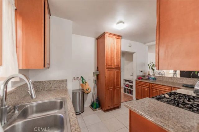 745 S Chapel Ave, Alhambra, CA 91801