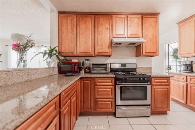 745 S Chapel Ave, Alhambra, CA 91801