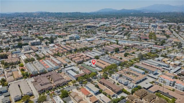 745 S Chapel Ave, Alhambra, CA 91801