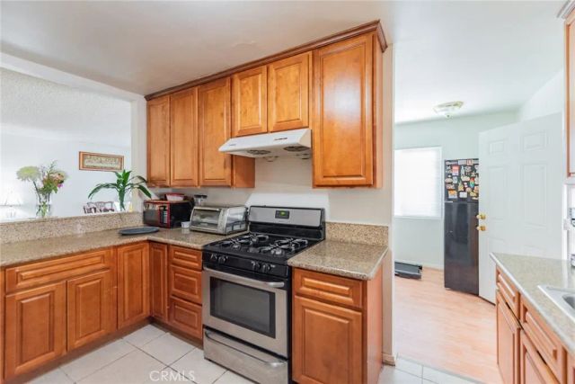 745 S Chapel Ave, Alhambra, CA 91801