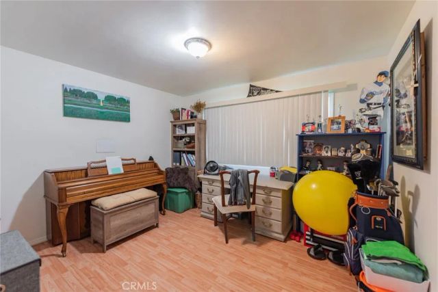 745 S Chapel Ave, Alhambra, CA 91801