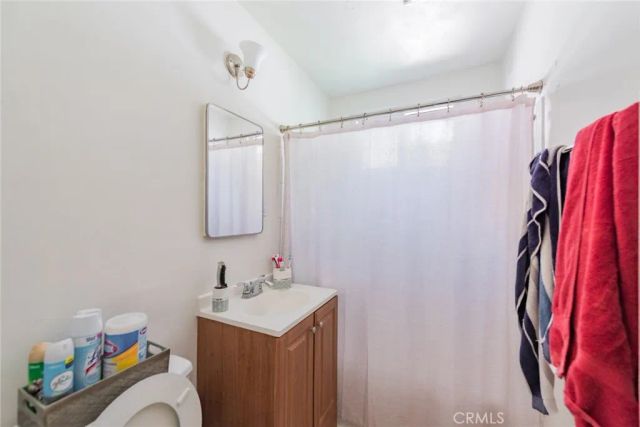 745 S Chapel Ave, Alhambra, CA 91801