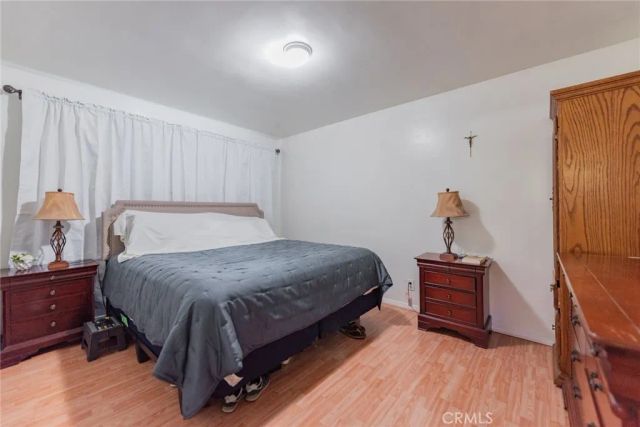745 S Chapel Ave, Alhambra, CA 91801