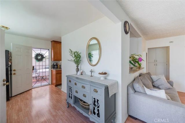745 S Chapel Ave, Alhambra, CA 91801