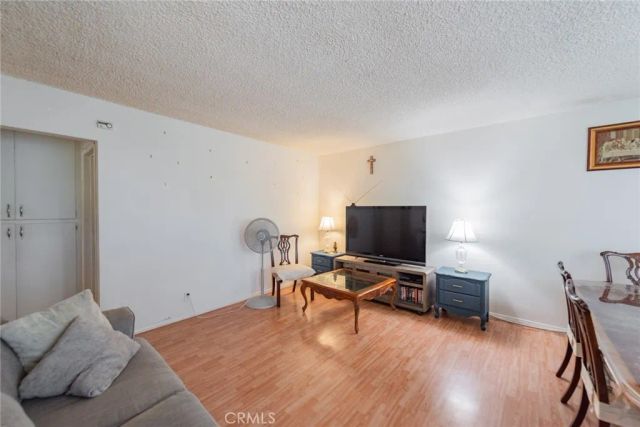 745 S Chapel Ave, Alhambra, CA 91801