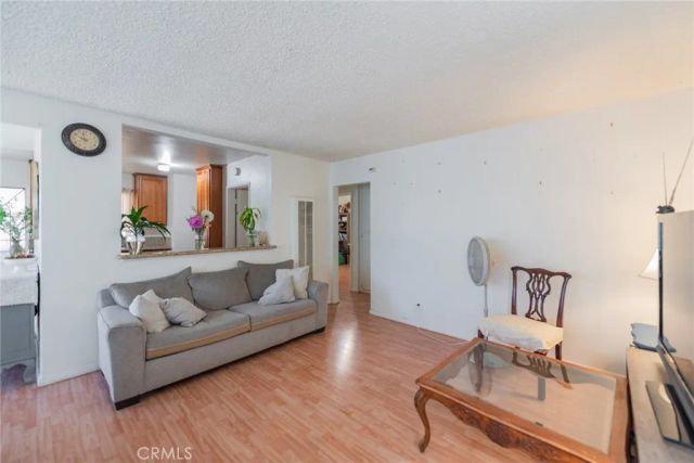 745 S Chapel Ave, Alhambra, CA 91801