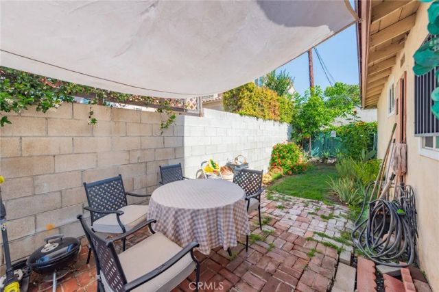 745 S Chapel Ave, Alhambra, CA 91801