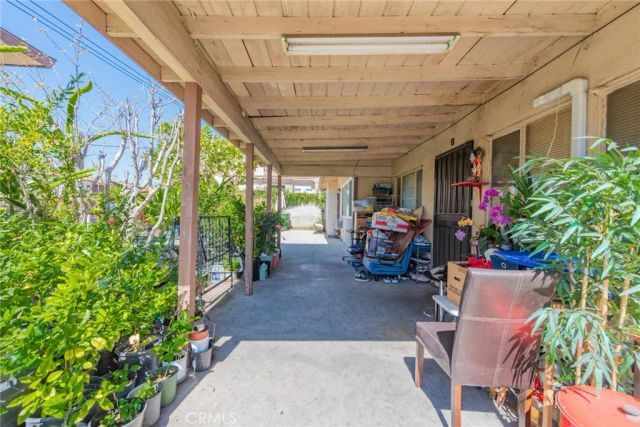 745 S Chapel Ave, Alhambra, CA 91801