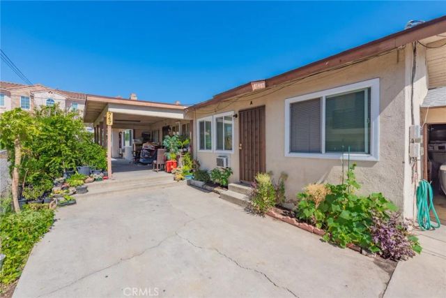 745 S Chapel Ave, Alhambra, CA 91801