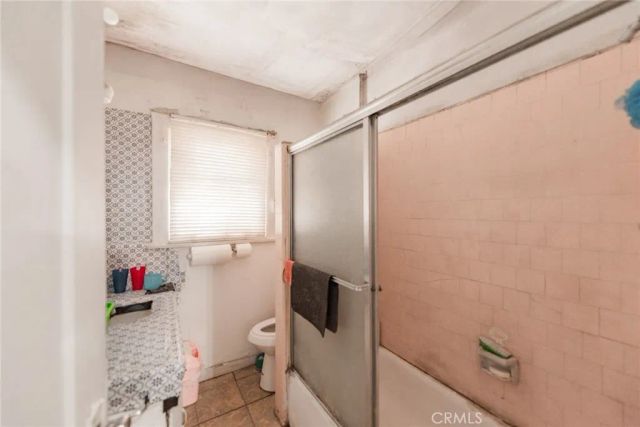 745 S Chapel Ave, Alhambra, CA 91801