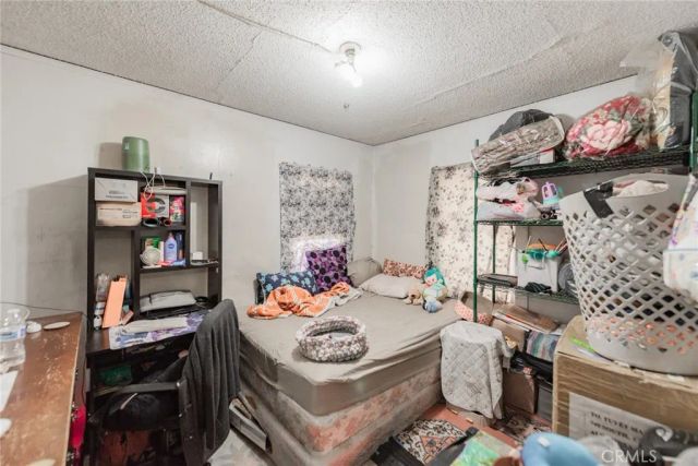 745 S Chapel Ave, Alhambra, CA 91801