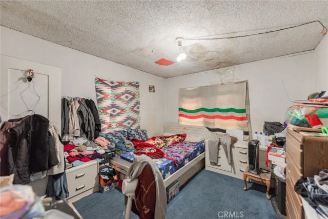 745 S Chapel Ave, Alhambra, CA 91801