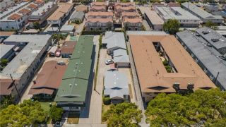 745 S Chapel Ave, Alhambra, CA 91801